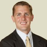 Danny Soule's Avatar
