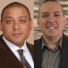 Mastering Maintenance: From Wrenches to Leadership: Elevating Apartment Maintenance Teams