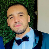 Abdelkader Bellouza