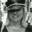 Donna Langford