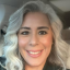 Cynthia McNamara Adams
