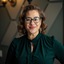 Brooke Donelson