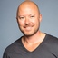 Alan Keller