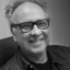 Gerry Wiatrowski