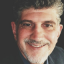 Joe Yobaccio
