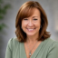 Judy Bellack