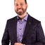 Dan Costantino