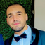 Abdelkader Bellouza
