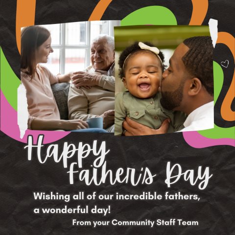 Happy-Fathers-Day
