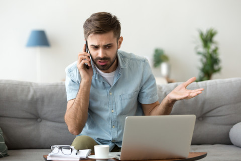 iStock-1125572460