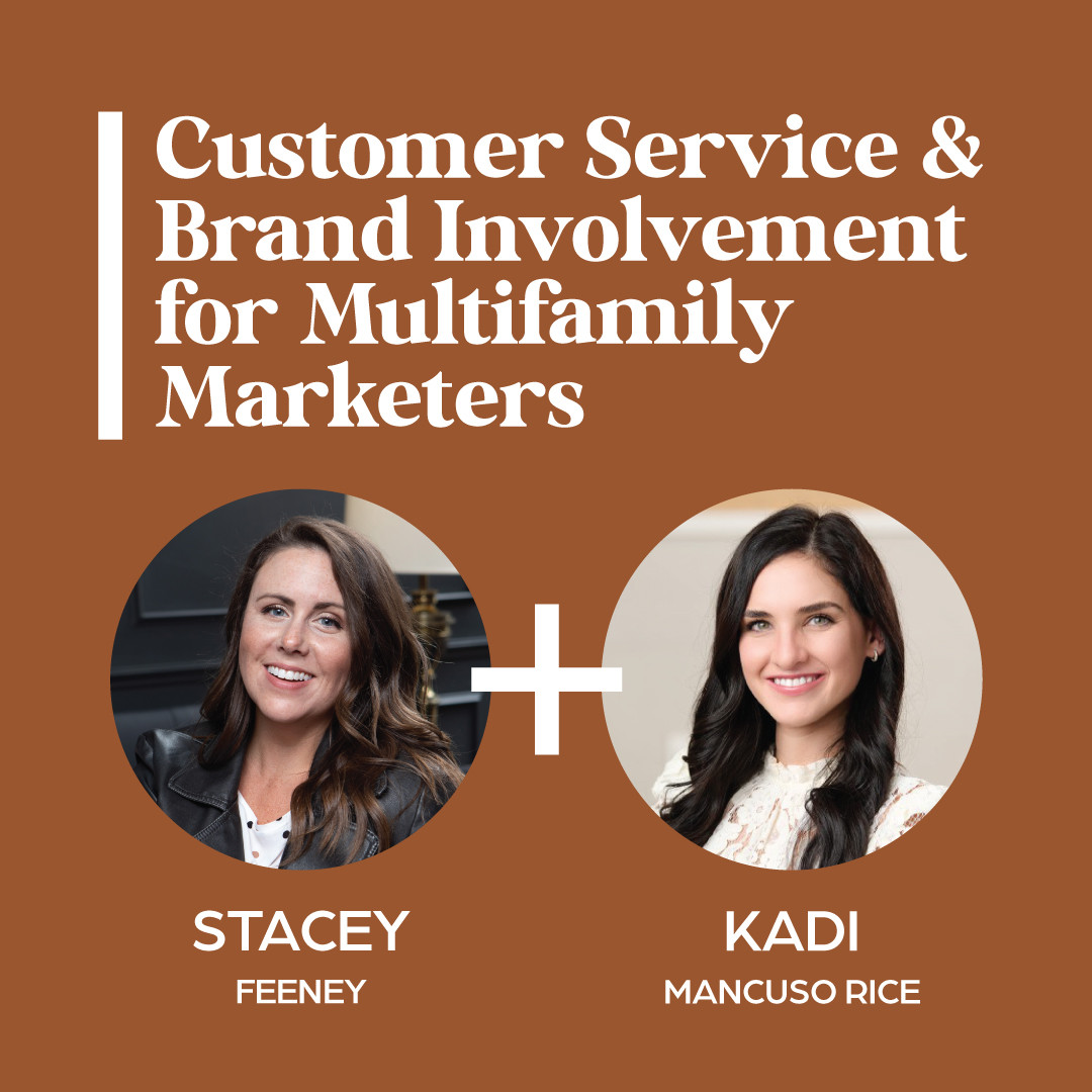 Customer-Service-and-Brand-Involvement