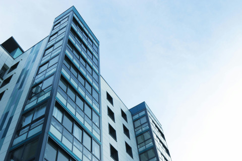 apartment-marketing-leads