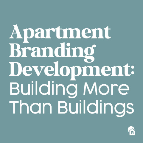 Apartment-Branding-Development-Building-More-Than-Buildings
