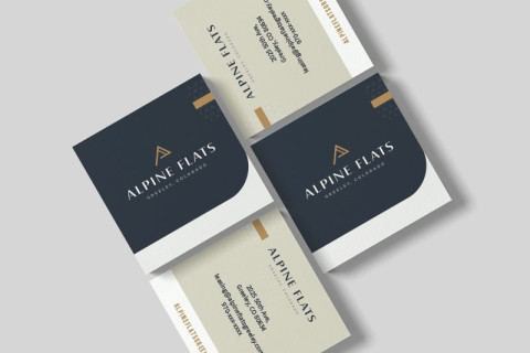 AlpineFlats_BusinessCardsMockup