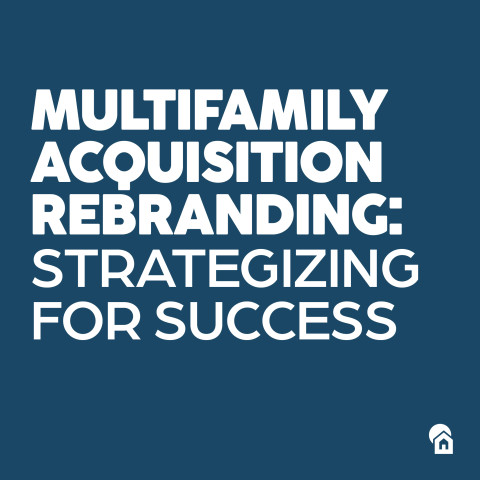 Multifamily-Acquisition-Rebranding-Strategizing-for-Success