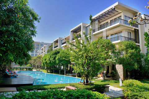luxury-apartment-marketing-ideas-hero