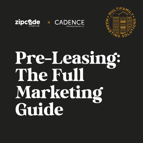 PreLeasing-The-Full-Marketing-Guide-2