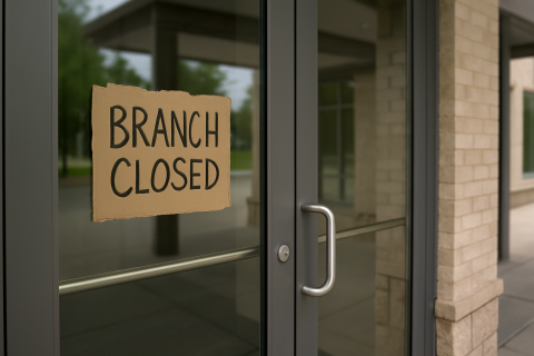 Branch-Closed-Image