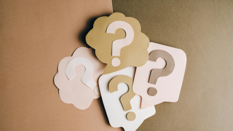 5-Questions-Every-Property-Manager-Should-Ask-About-Resident-Verification