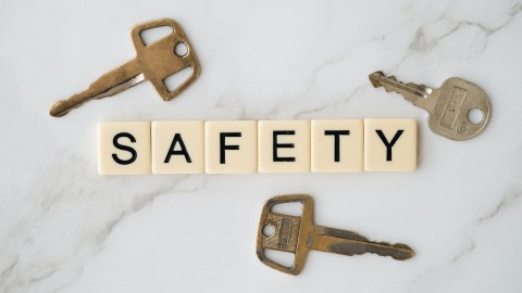 Why You Need to Make Your Millennial Tenants Feel Safe and How to Do It