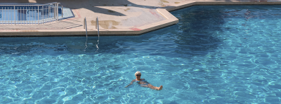 Best Practices For a Fun, Successful Pool Opening