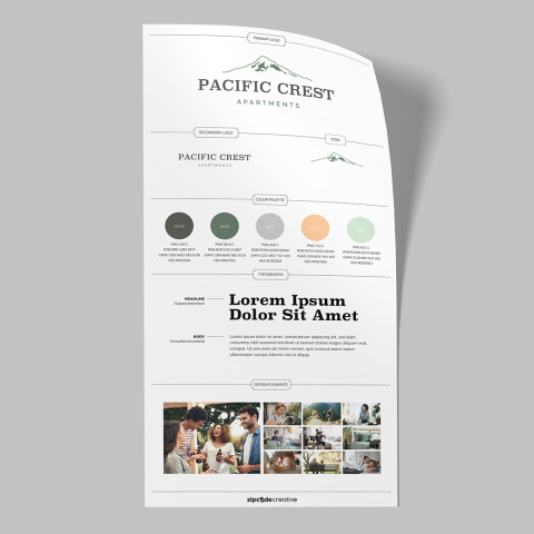 Featured-Blog-Image