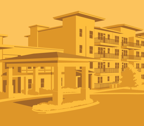 Zipcode-Creative-Apartment-Building