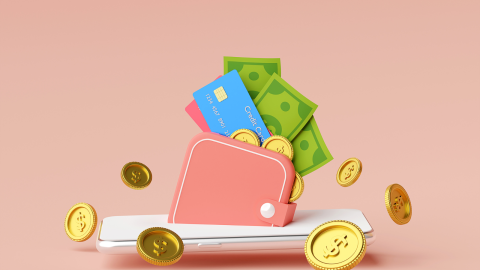 How-to-Evaluate-the-ROI-of-Your-Propertys-Digital-Advertising-Campaign