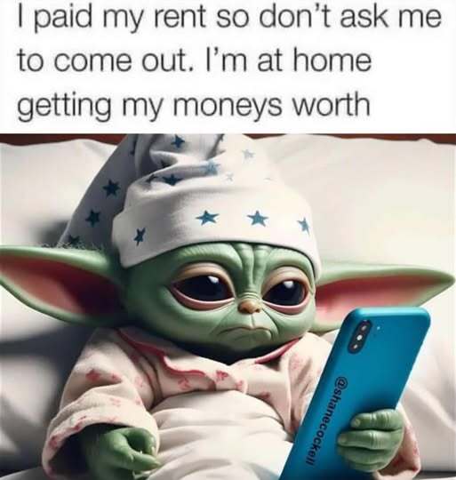 😁😁😁