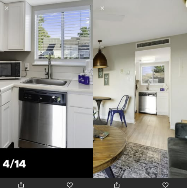 Help me understand 😂 It’s a photo from a real estate listing on Zillow.SO Confused 😂
