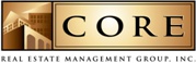 Apartment Leasing Consultant Job Description provided by Core Real Estate Management Group