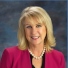 Fair Housing: What You Need To Know NOW!