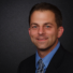 Mastering Maintenance: Optimizing Maintenance - Strategies for When You're Short-Staffed