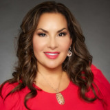 Stephanie Puryear Helling