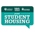 Student Housing Essentials Webinar Package