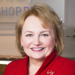 alexjackiw160_250066628