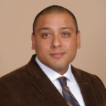 angeldavila160_543999239