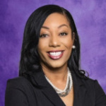 candicemanning160_158647344