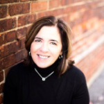 lisa_trosien2160_1530858151