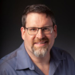 paulrhodes160_185000869