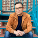 rommelanacan2160_654794171