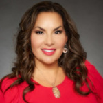 stephaniephelling2160