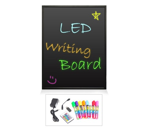 illuminated-led-writing-board-multifamily-apartments-marketing-nerdmentor.PNG